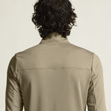 CORE Gain Midlayer M