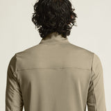 CORE Gain Midlayer M-Raw