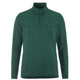 CORE Gain Midlayer M