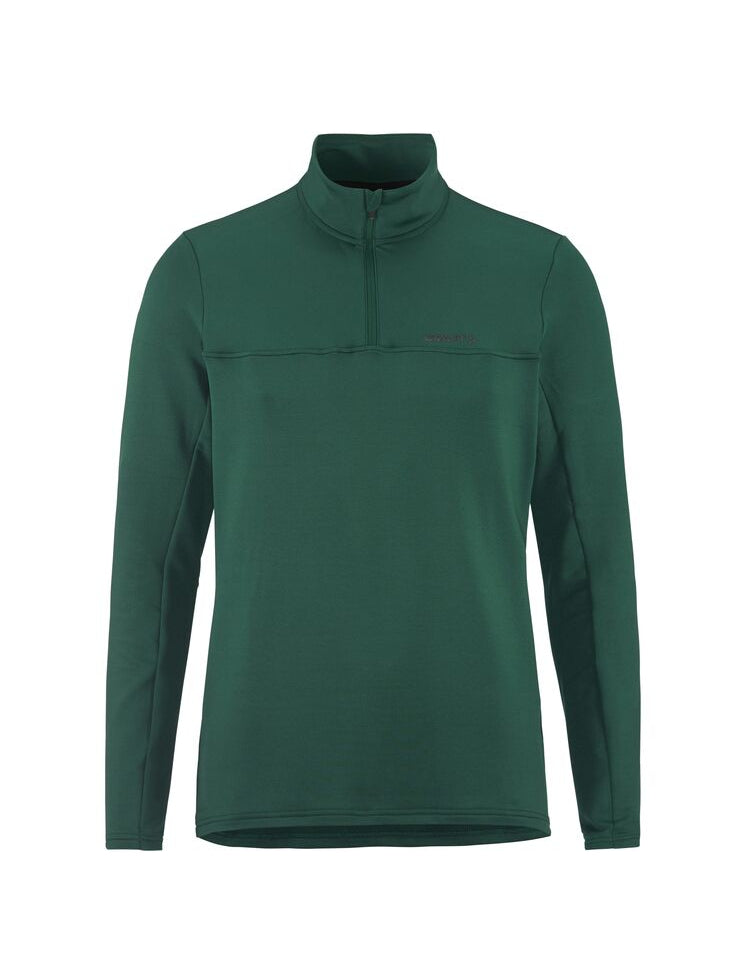 CORE Gain Midlayer M