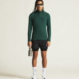CORE Gain Midlayer M