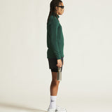 CORE Gain Midlayer M