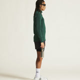 CORE Gain Midlayer M-Biome
