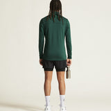 CORE Gain Midlayer M