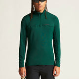CORE Gain Midlayer M
