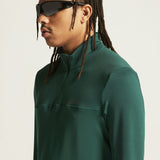 CORE Gain Midlayer M