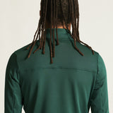 CORE Gain Midlayer M