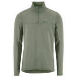 CORE Gain Midlayer M-Leaf