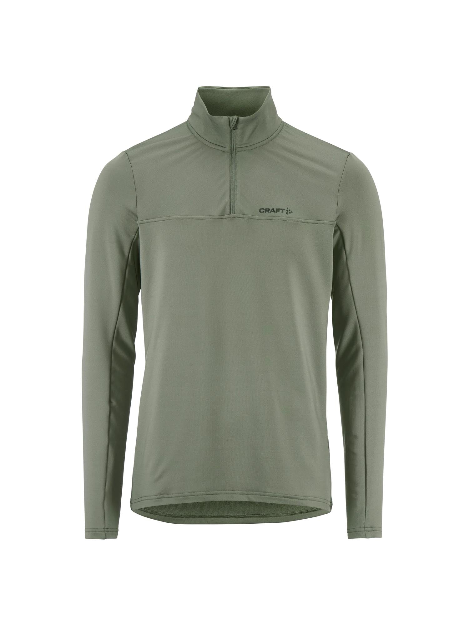 CORE Gain Midlayer M-Leaf