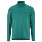 CORE Gain Midlayer M-Hydrate