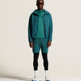 CORE Gain Midlayer M-Hydrate