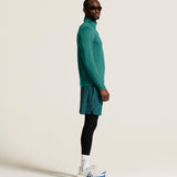 CORE Gain Midlayer M-Hydrate