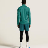 CORE Gain Midlayer M-Hydrate