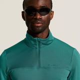 CORE Gain Midlayer M-Hydrate