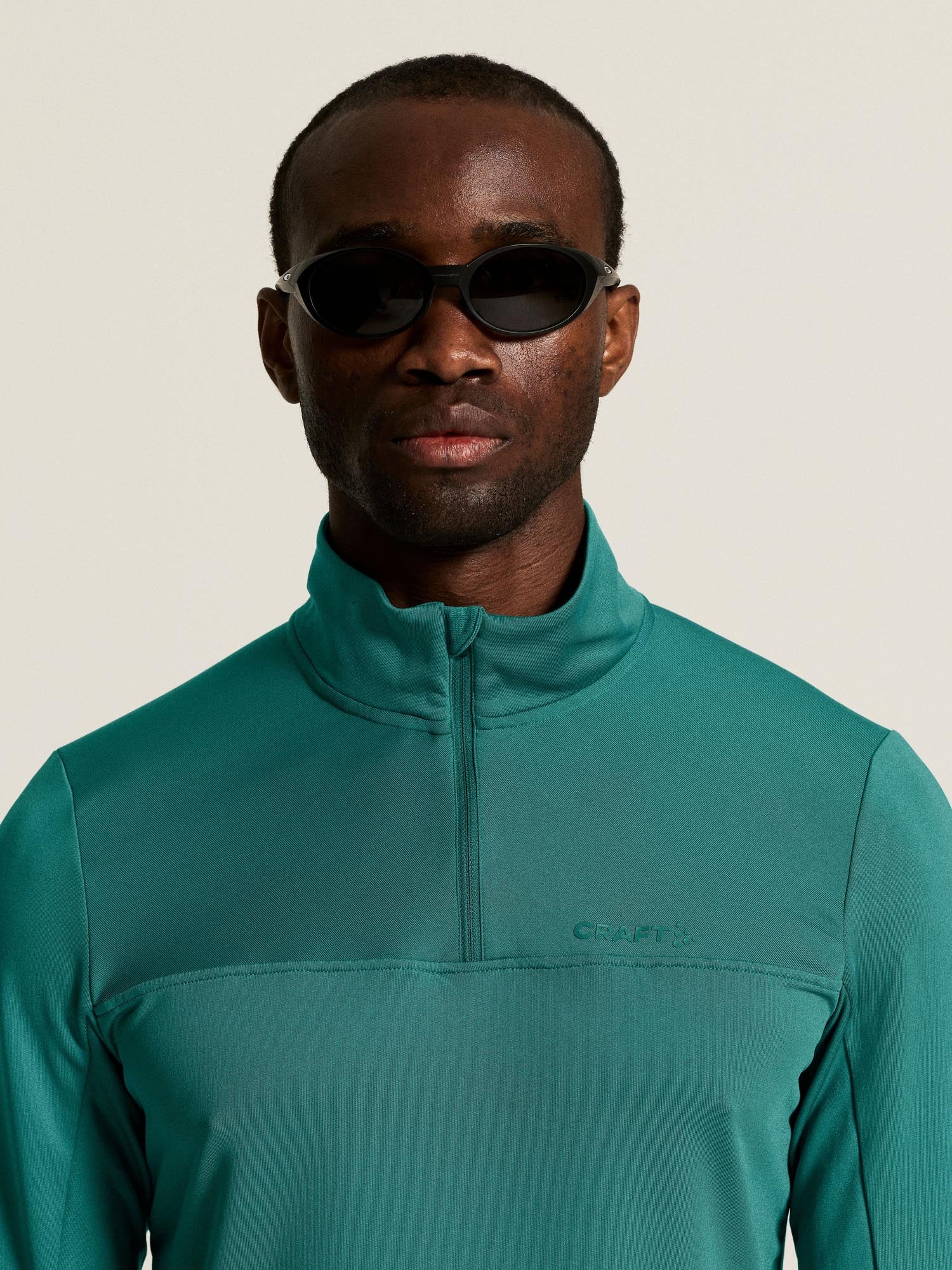 CORE Gain Midlayer M-Hydrate