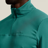 CORE Gain Midlayer M-Hydrate