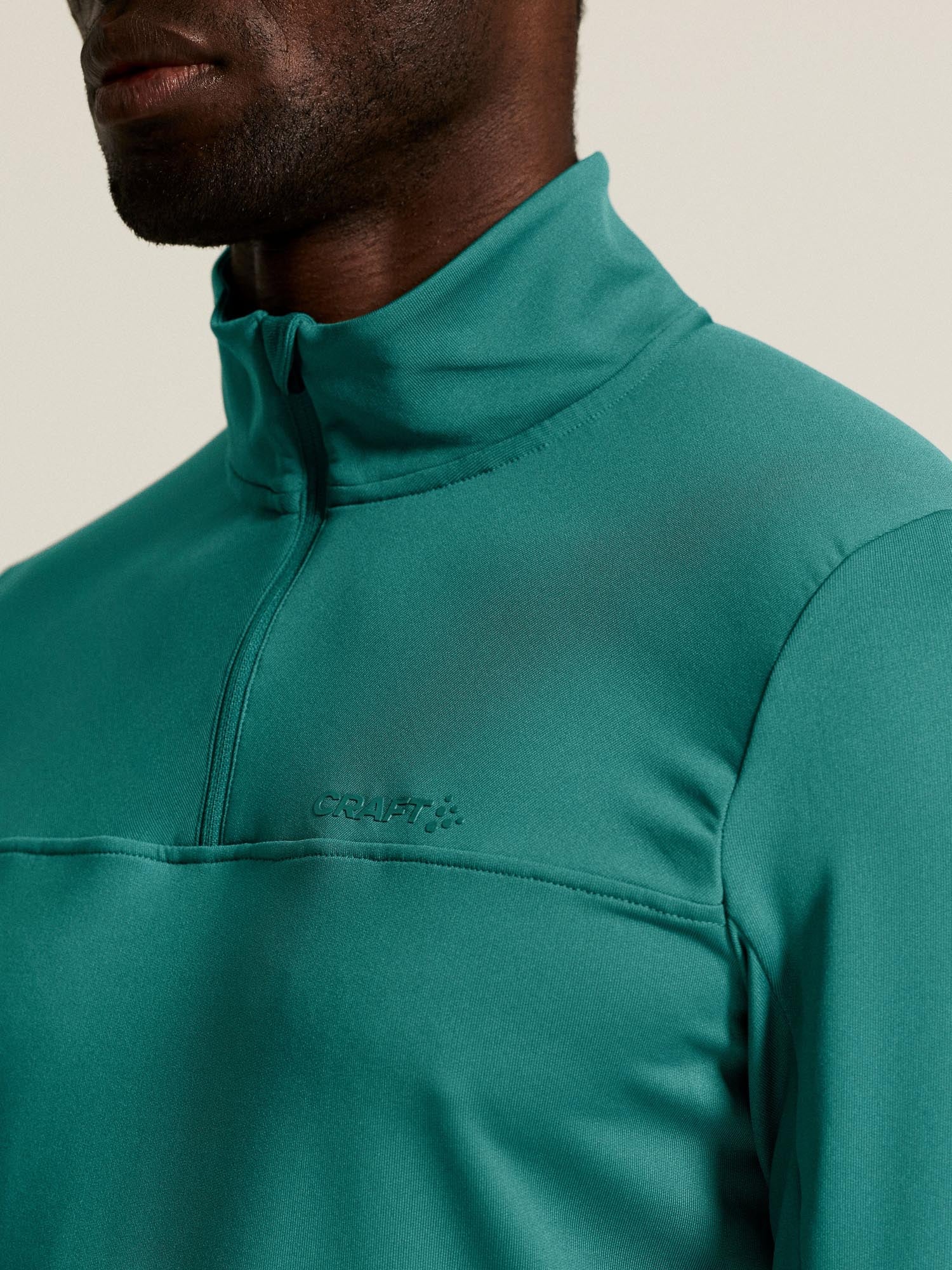 CORE Gain Midlayer M-Hydrate