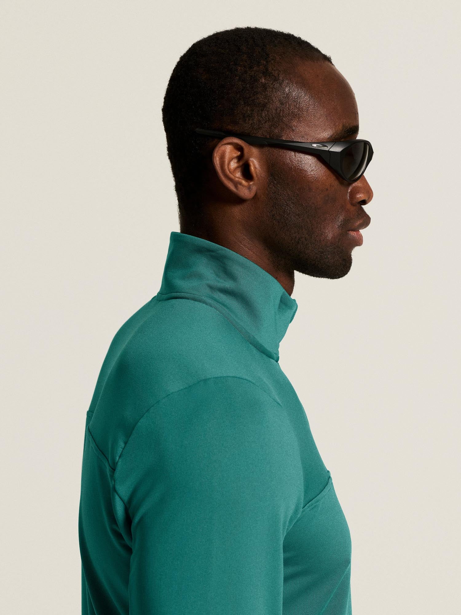 CORE Gain Midlayer M-Hydrate