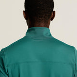 CORE Gain Midlayer M-Hydrate