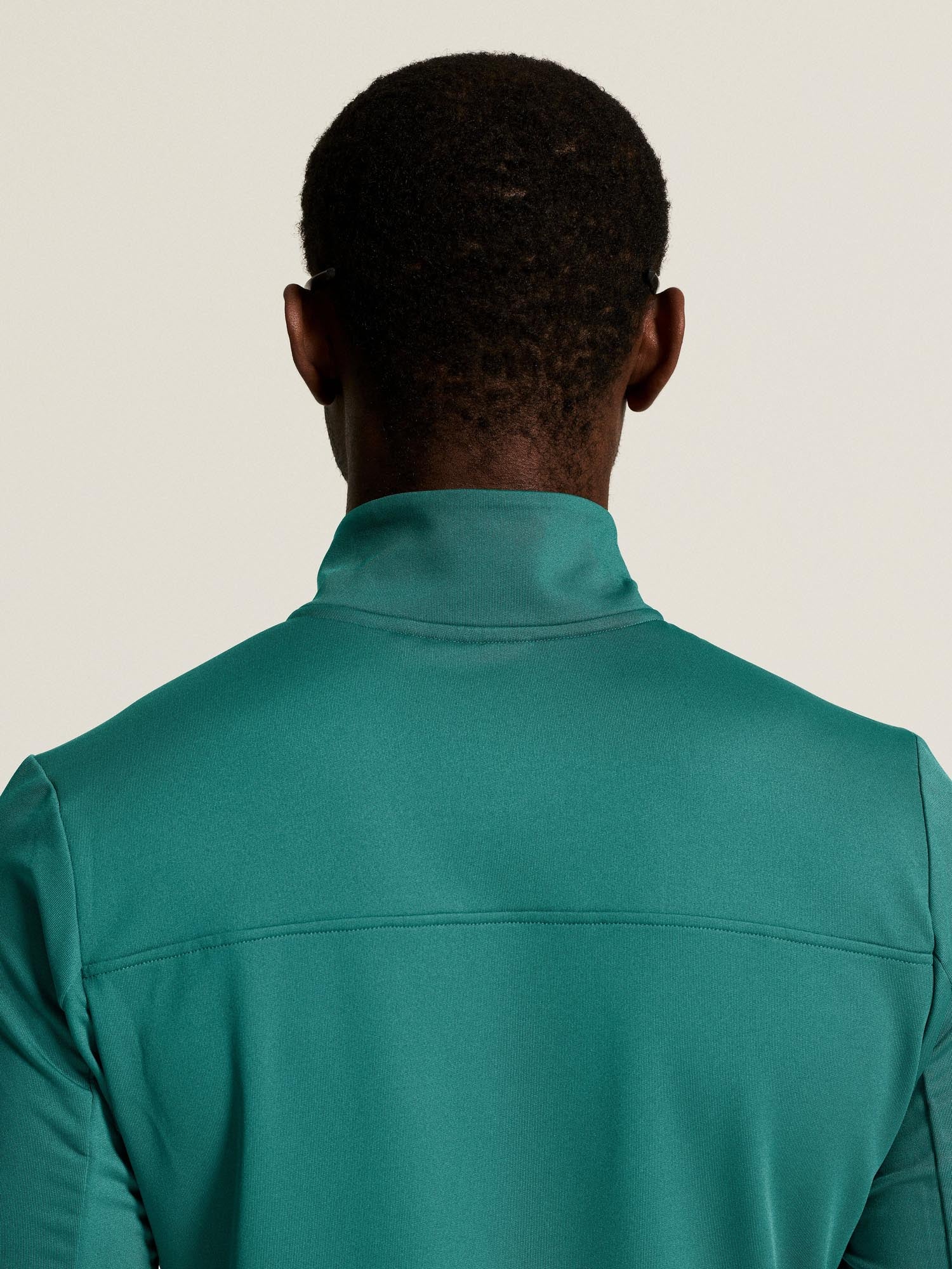 CORE Gain Midlayer M-Hydrate