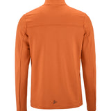 CORE Gain Midlayer M-Buff