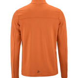 CORE Gain Midlayer M-Buff