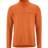 CORE Gain Midlayer M-Buff