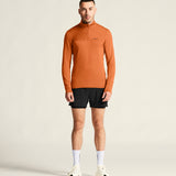 CORE Gain Midlayer M-Buff
