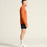 CORE Gain Midlayer M-Buff