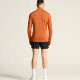CORE Gain Midlayer M-Buff