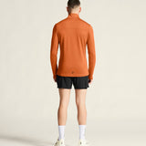 CORE Gain Midlayer M-Buff