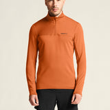 CORE Gain Midlayer M-Buff