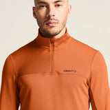 CORE Gain Midlayer M-Buff