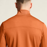 CORE Gain Midlayer M-Buff