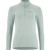 CORE Gain Midlayer W