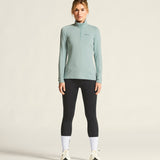 CORE Gain Midlayer W-Arona