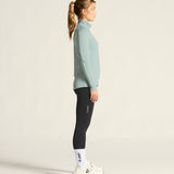 CORE Gain Midlayer W