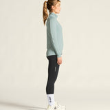 CORE Gain Midlayer W-Arona