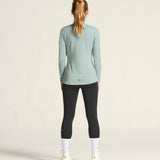 CORE Gain Midlayer W