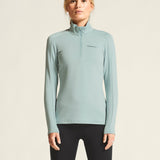 CORE Gain Midlayer W-Arona
