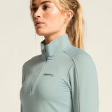 CORE Gain Midlayer W