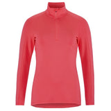 CORE Gain Midlayer W