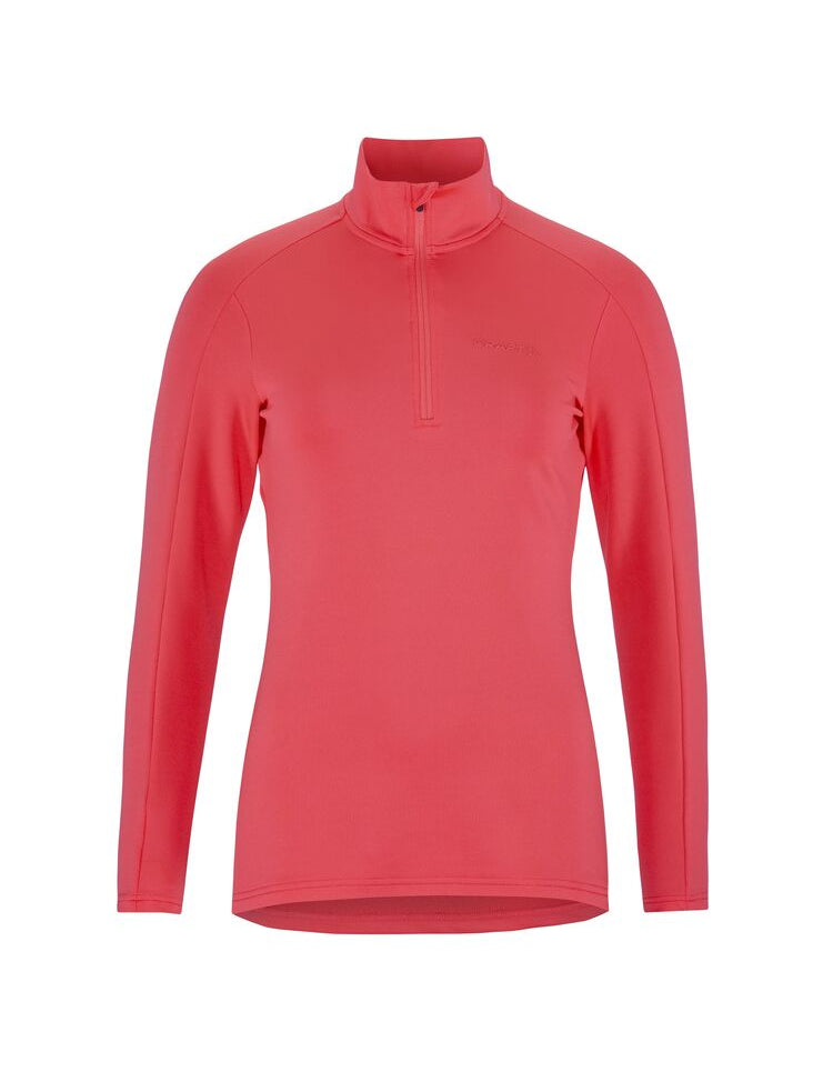 CORE Gain Midlayer W