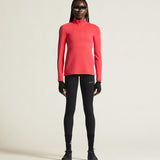 CORE Gain Midlayer W