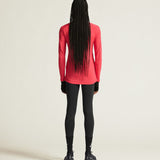 CORE Gain Midlayer W-Cheer
