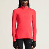 CORE Gain Midlayer W