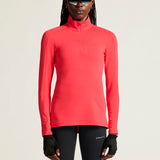 CORE Gain Midlayer W-Cheer