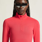 CORE Gain Midlayer W