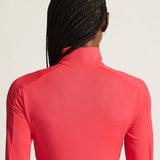 CORE Gain Midlayer W