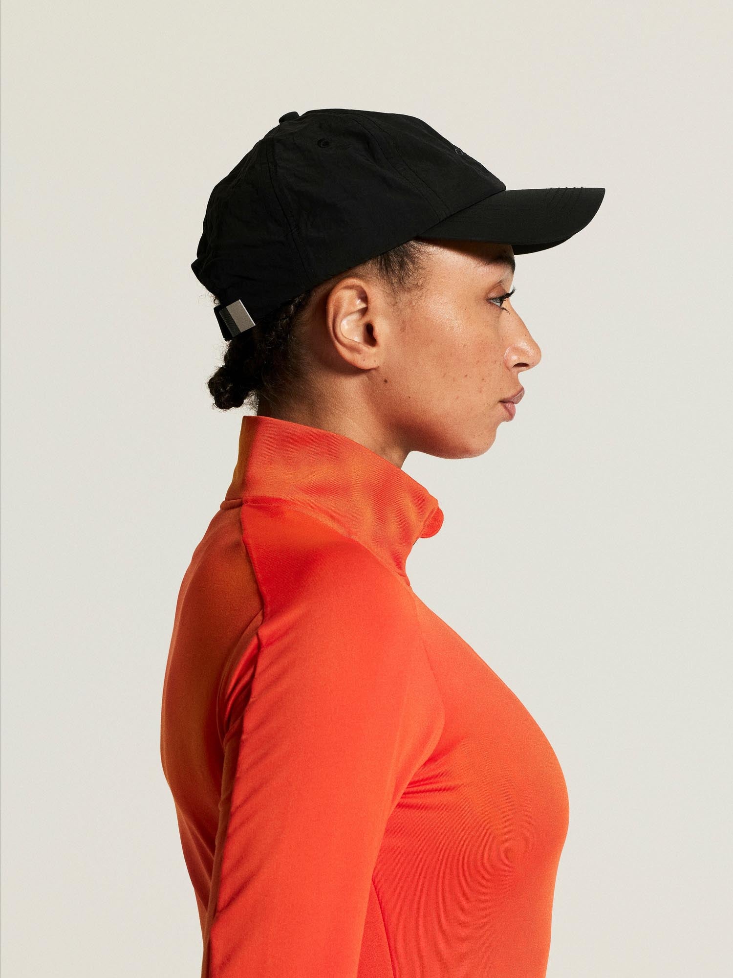 CORE Gain Midlayer W-Pace